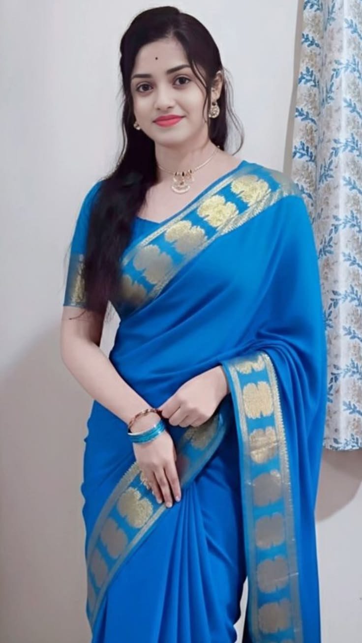 CALL GIRL️ 95080//77314 ️ CALL GIRL IN ESCORT SERVICE PROVIDING