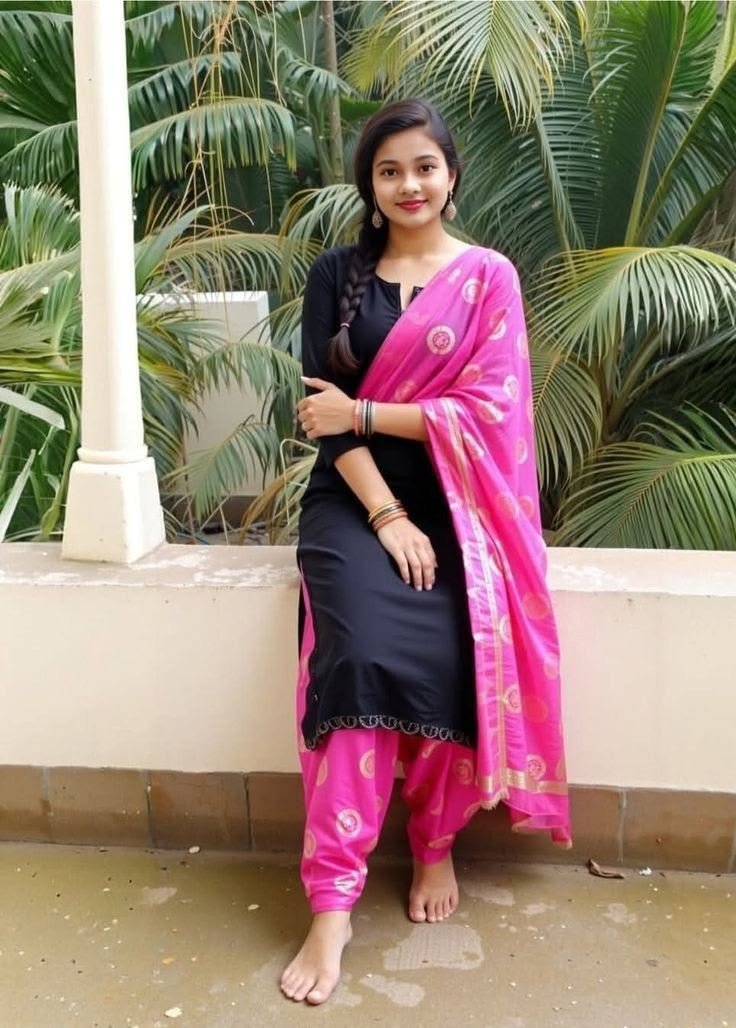 CALL GIRL️ 95080//77314 ️ CALL GIRL IN ESCORT SERVICE PROVIDING