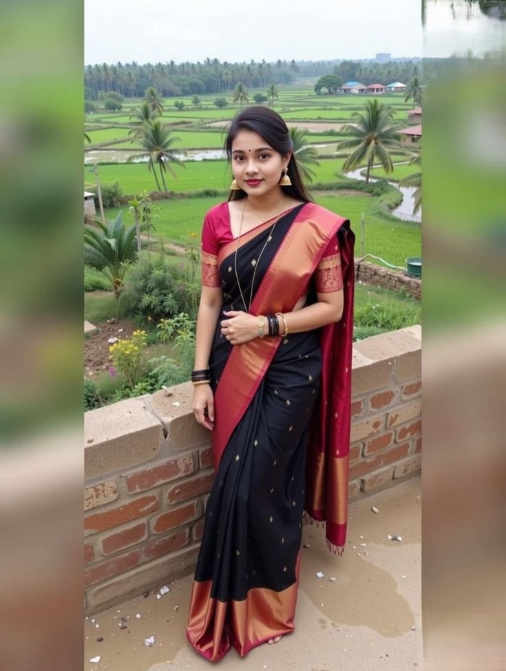 CALL GIRL️ 95080//77314 ️ CALL GIRL IN ESCORT SERVICE PROVIDING