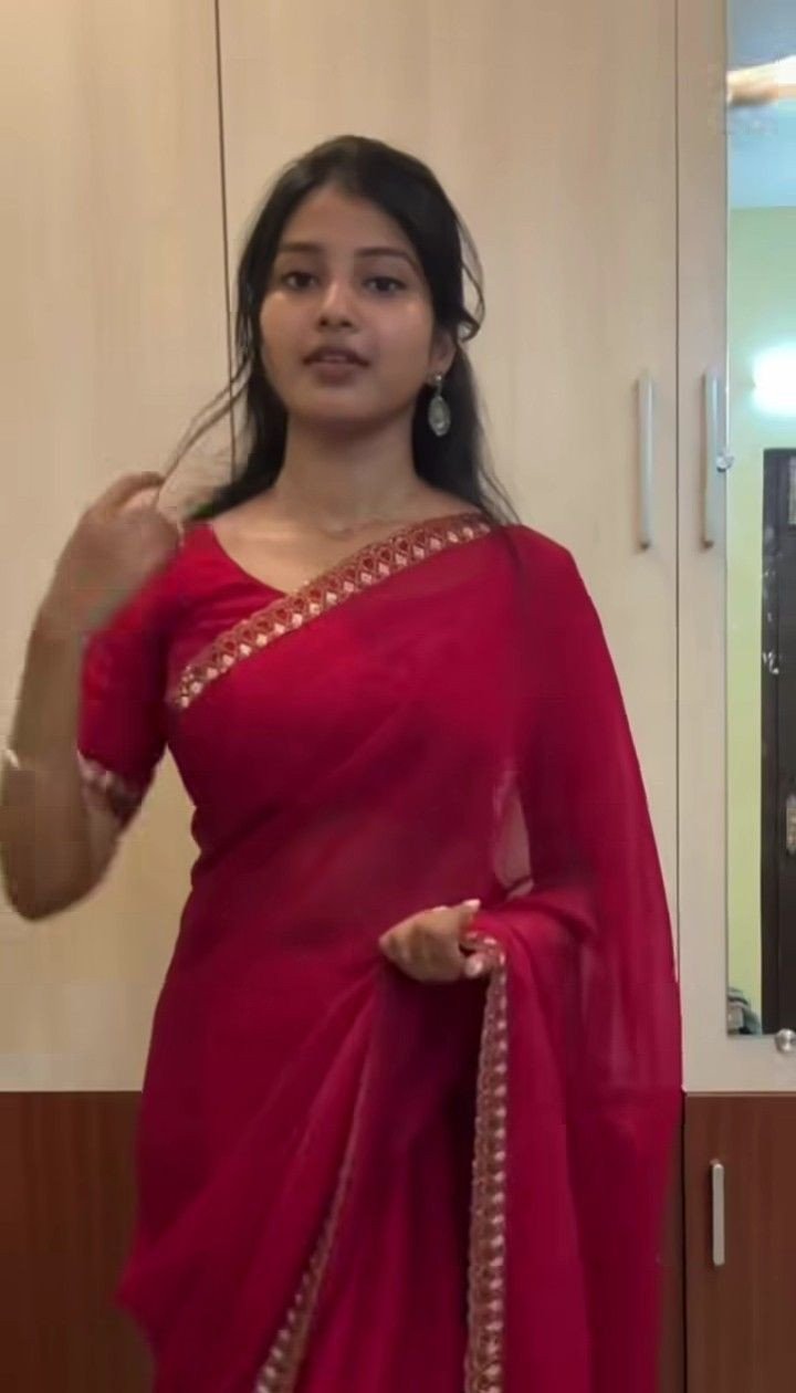 CALL GIRL️ 95080//77314 ️ CALL GIRL IN ESCORT SERVICE PROVIDING