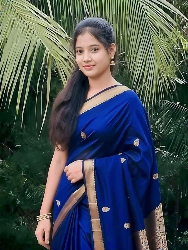 CALL GIRL️ 95080//77314 ️ CALL GIRL IN ESCORT SERVICE PROVIDING