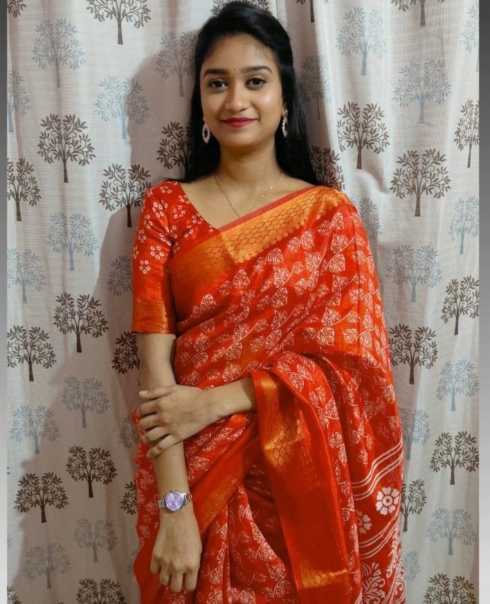 CALL GIRL️ 95080//77314 ️ CALL GIRL IN ESCORT SERVICE PROVIDING