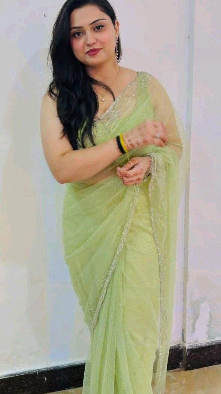 CALL GIRL️ 95080//77314 ️ CALL GIRL IN ESCORT SERVICE PROVIDING