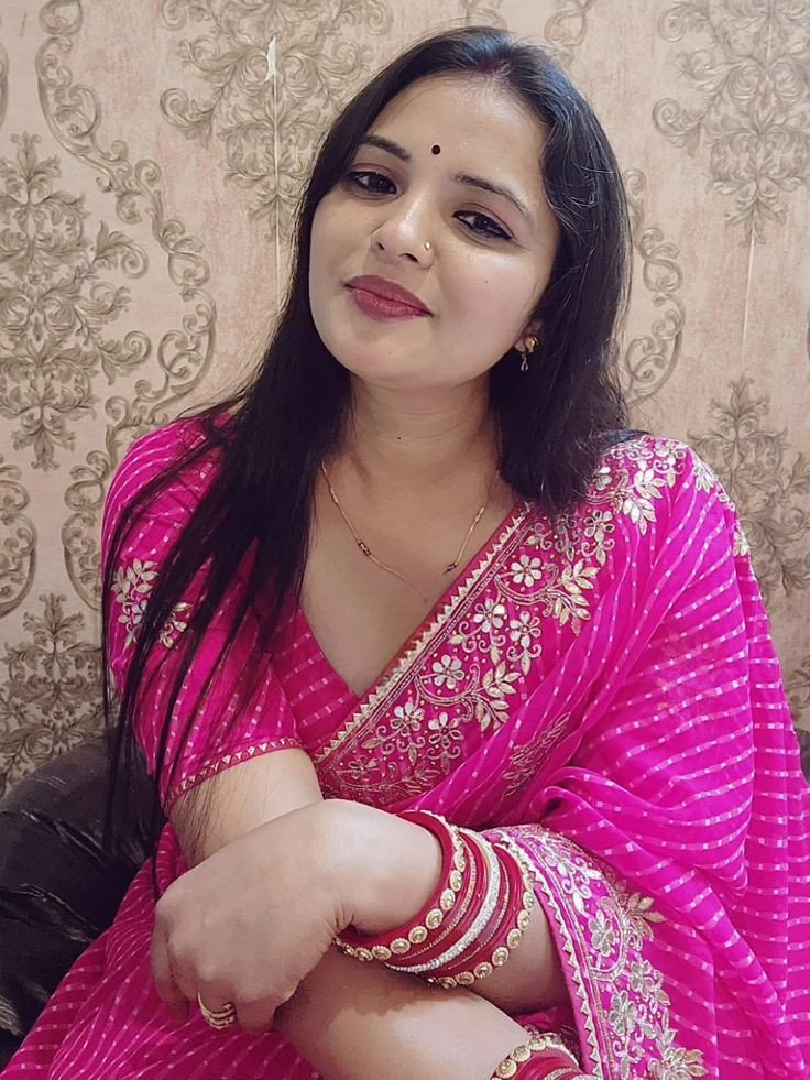 CALL GIRL️ 95080//77314 ️ CALL GIRL IN ESCORT SERVICE PROVIDING
