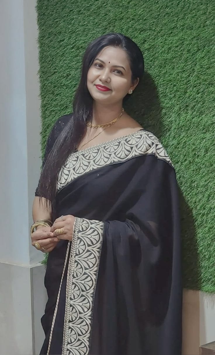 CALL GIRL️ 95080//77314 ️ CALL GIRL IN ESCORT SERVICE PROVIDING