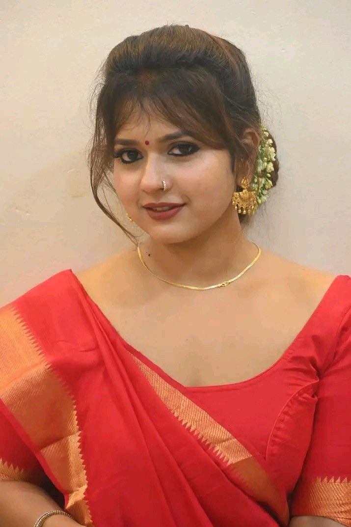 CALL GIRL️ 95080//77314 ️ CALL GIRL IN ESCORT SERVICE PROVIDING