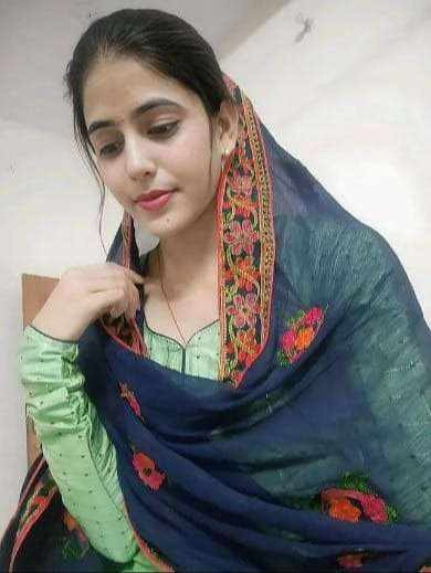 100% Real The Smart Girl Only For Fun Full Safe Available