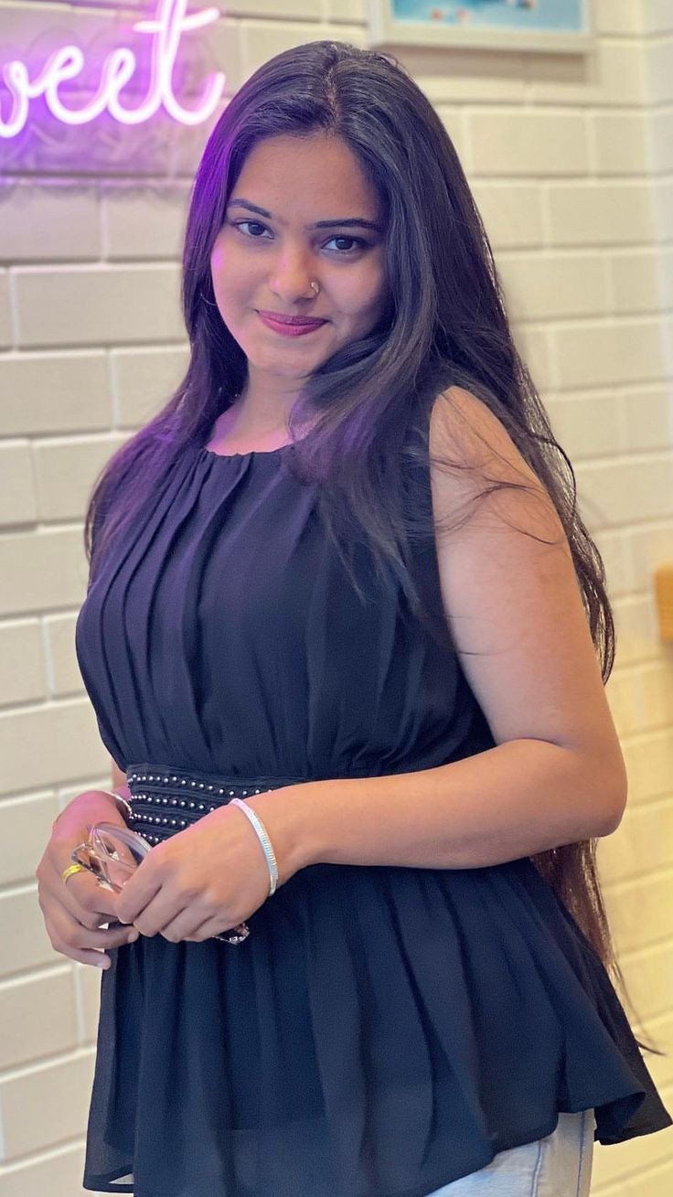 CALL GIRL️ 95080//77314 ️ CALL GIRL IN ESCORT SERVICE PROVIDING