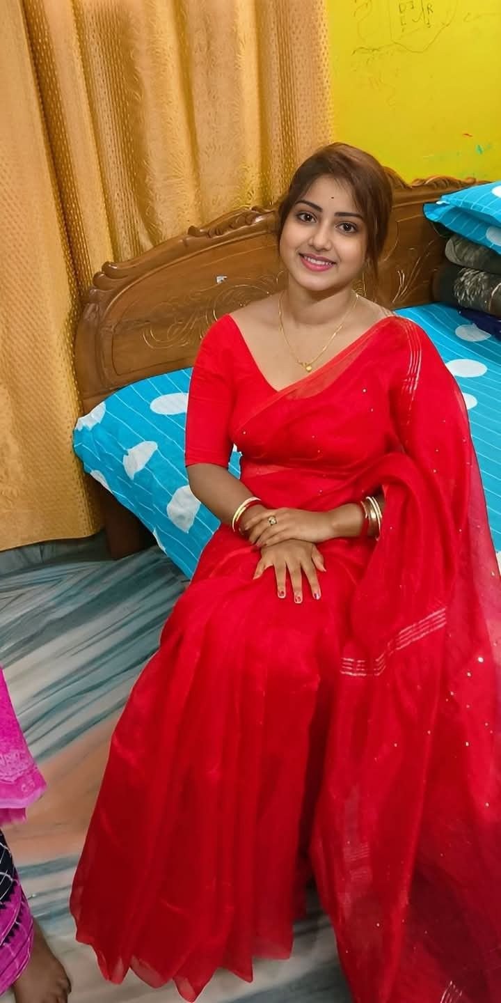 CALL GIRL️ 95080//77314 ️ CALL GIRL IN ESCORT SERVICE PROVIDING
