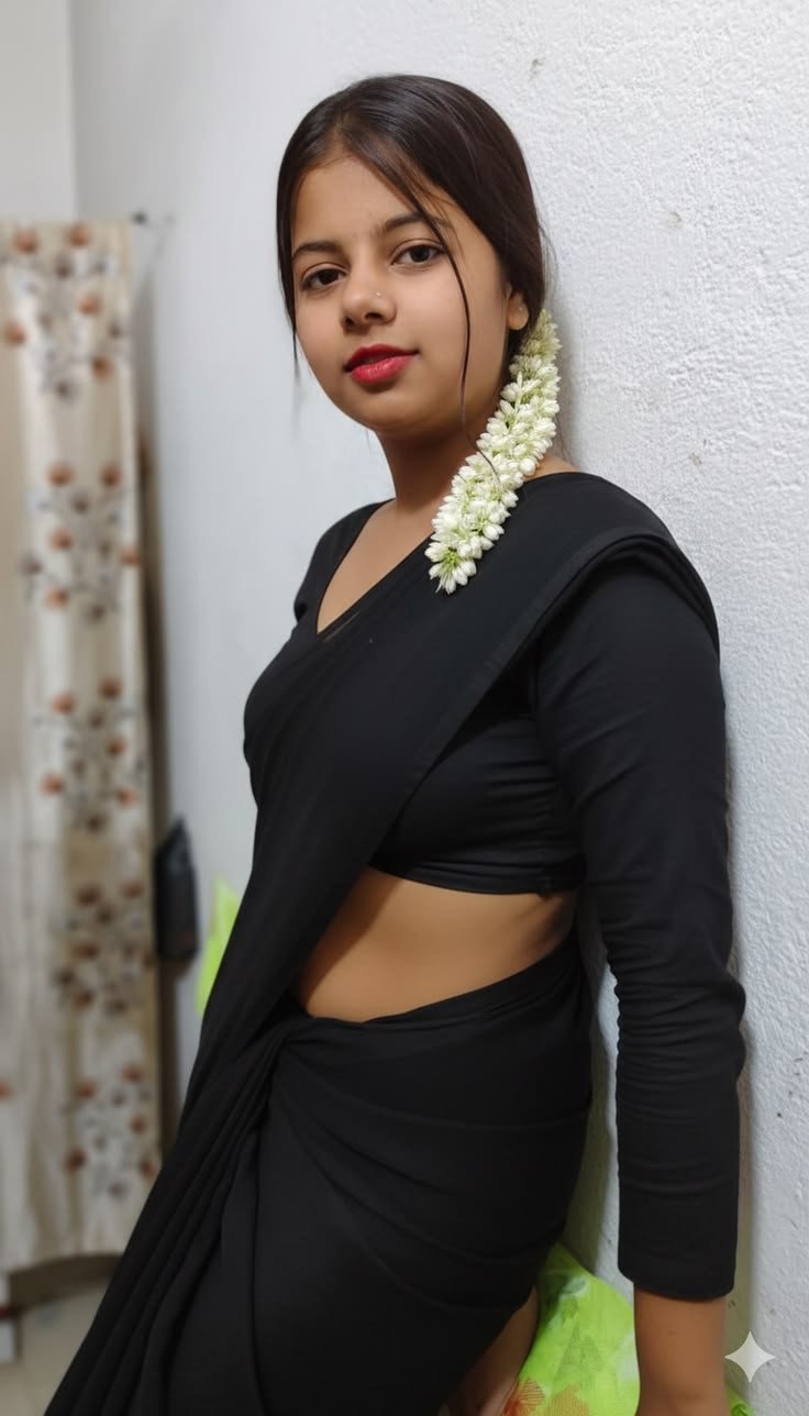 CALL GIRL️ 95080//77314 ️ CALL GIRL IN ESCORT SERVICE PROVIDING