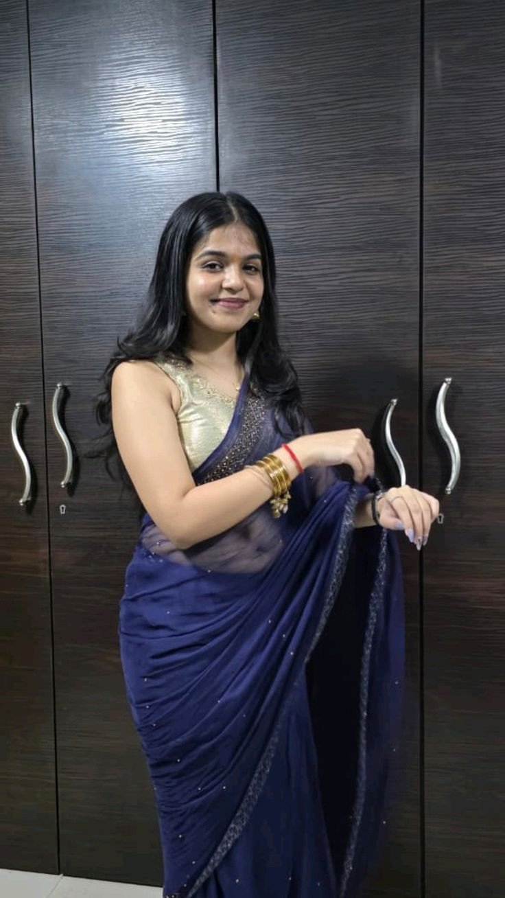 CALL GIRL️ 95080//77314 ️ CALL GIRL IN ESCORT SERVICE PROVIDING