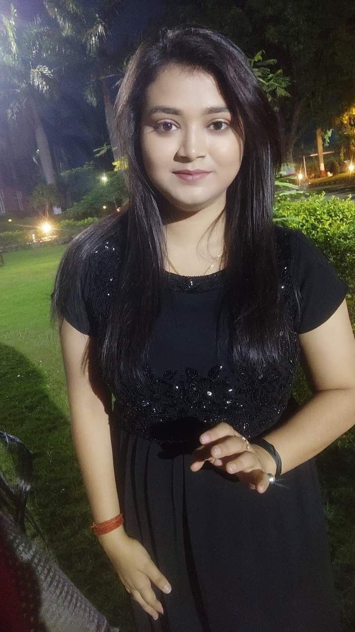 Agra high profiles model college girl available call me