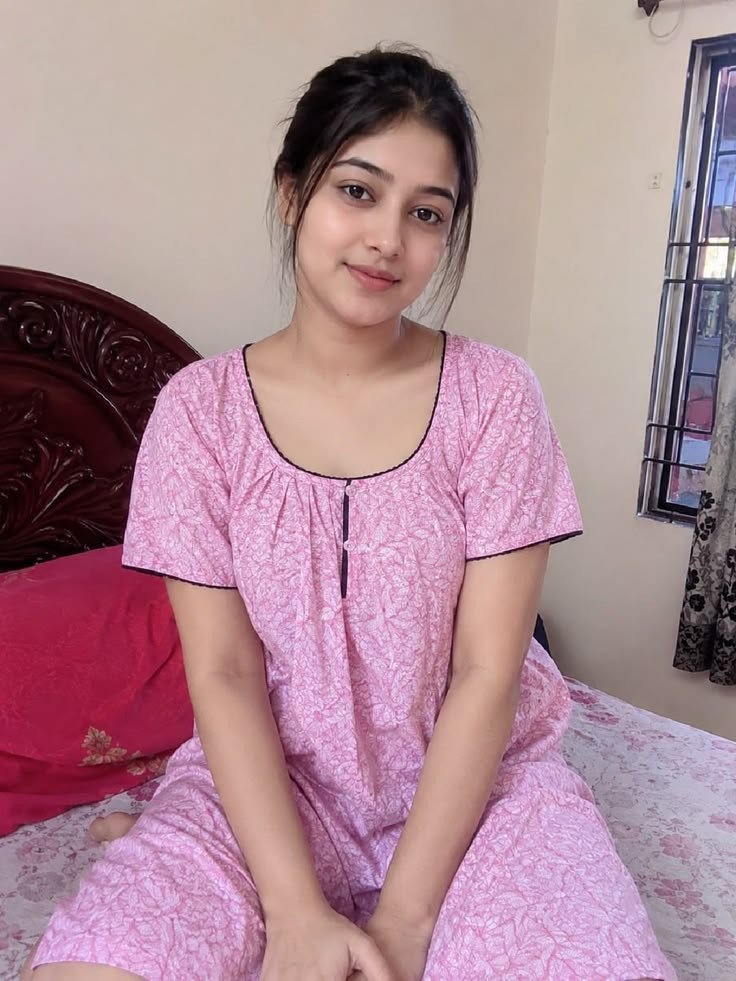 Agra high profiles model college girl available call me