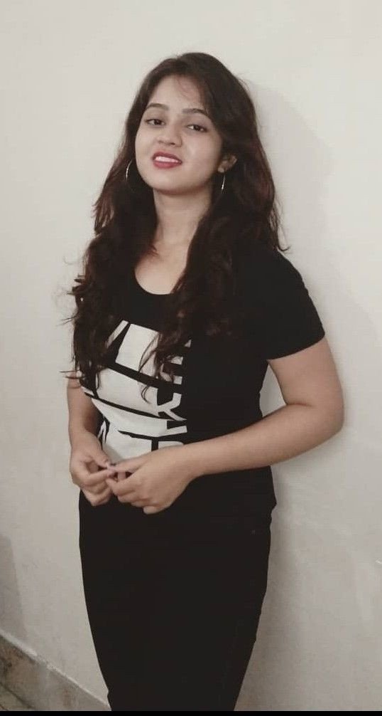CALL GIRL️ 95080//77314 ️ CALL GIRL IN ESCORT SERVICE PROVIDING