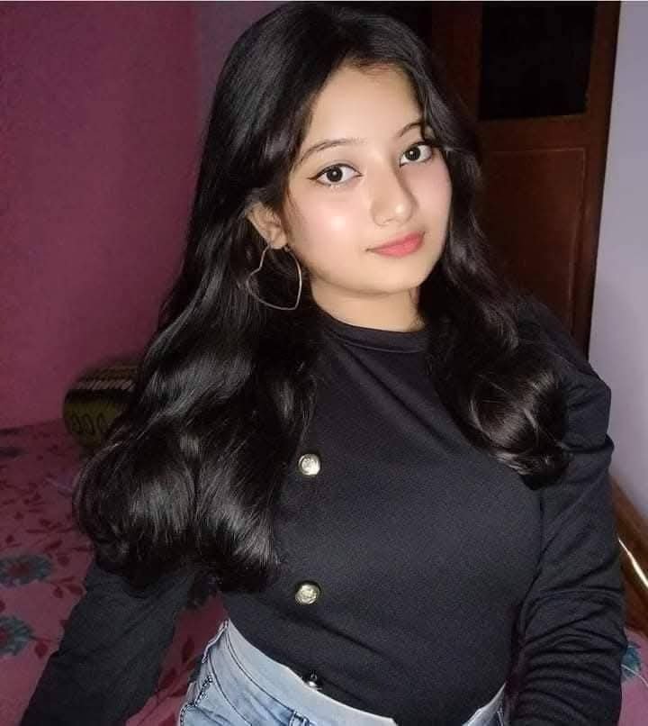 100% Real The Smart Girl Only For Fun Full Safe Available