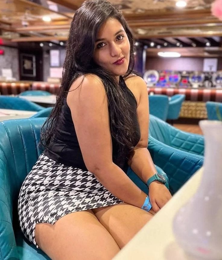 Agra high profiles model college girl available call me
