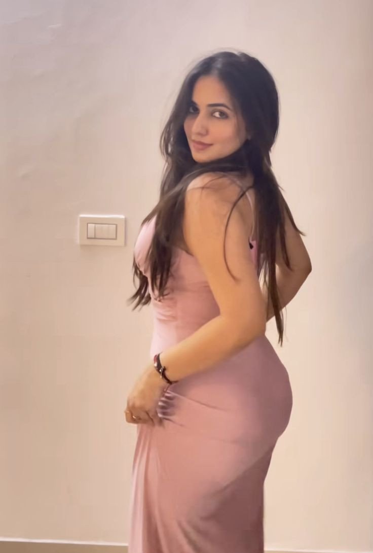 Price Anytime avail ️️VIP muskan ️1 hour 900️ 2 hour 1500 ️️ full nigh...
