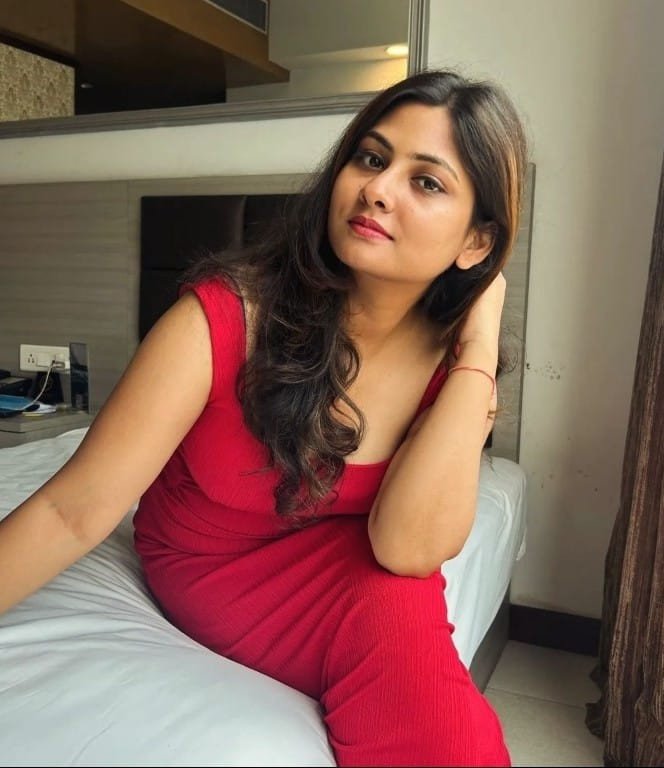 100% Real The Smart Girl Only For Fun Full Safe Available