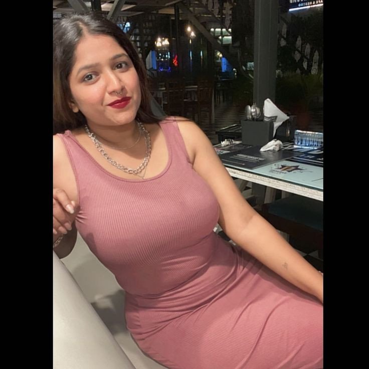 Girls low price1 hos 2000 full day 2500 full night 3000 booking confir...
