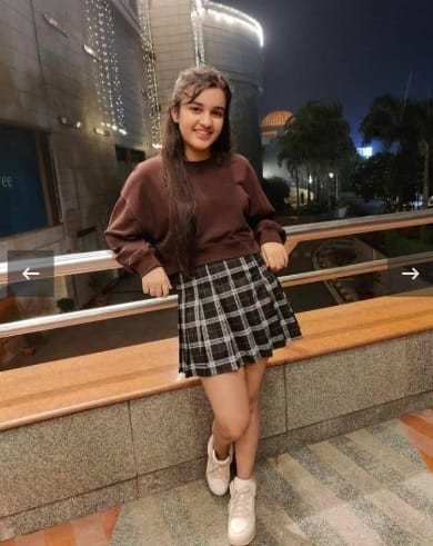 Hindupur ️️CALL GIRL️IN ESCORT ️91477/56640️SERVICE️️INDEPENDENT️️ KOM...