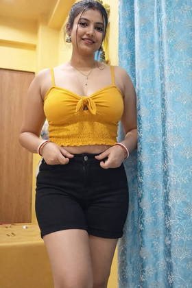 Call girl  9798179132  Independent girl  only genuine 24 hour availabl...