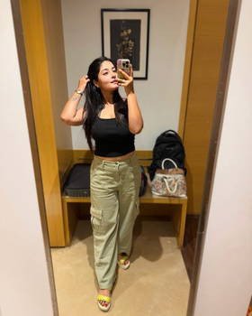 Call girl  9798179132  Independent girl  only genuine 24 hour availabl...