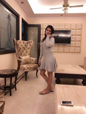 Call girl  9798179132  Independent girl 24 hour available