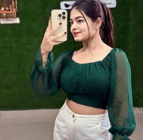 Call girl  9798179132  Independent girl 24 hour available
