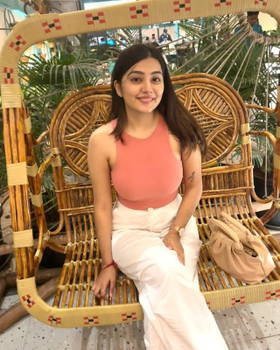 Call girl  9798179132  Independent girl 24 hour available
