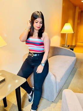 Call girl  9798179132  Independent girl 24 hour available