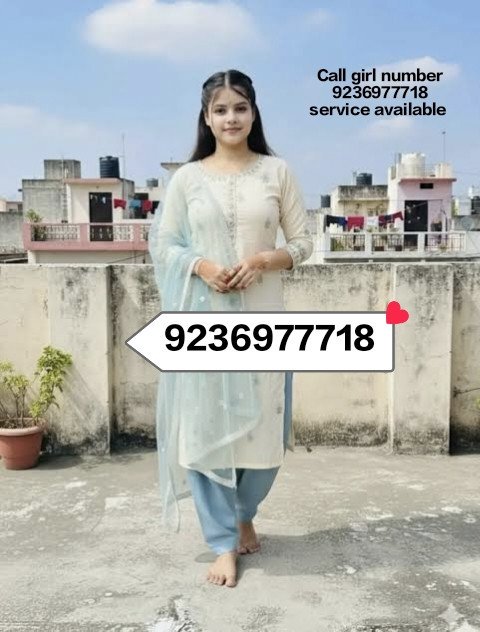 Real service 𝟵𝟮𝟯𝟲𝟵𝟳𝟳𝟳𝟭𝟴%Low price  girl Hotel  Home  Incall ️ Out
