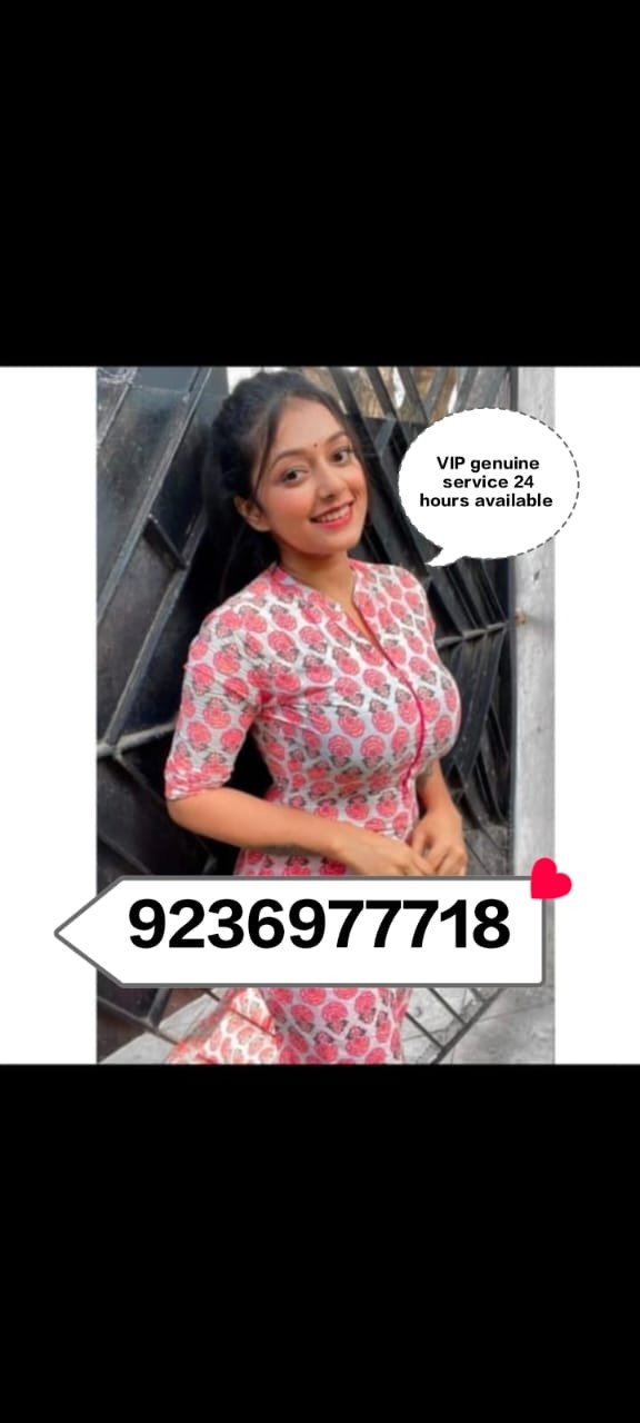 VIP GENIUNE GIRLS  𝟵𝟮𝟯𝟲𝟵𝟳𝟳𝟳𝟭𝟴 ,REAL MEET-UP  SAFE AND SEC