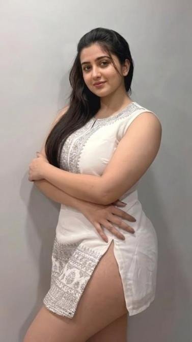 No Advance Direct COD Pay Call Girls In Aerocity Delhi 886OOO5519 Esco...