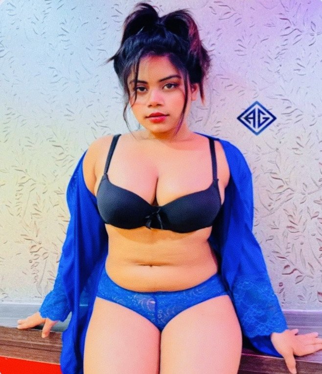 𝐂𝐀𝐒𝐇 𝐏𝐀𝐘𝐌𝐄𝐍𝐓 𝐂𝐀𝐋𝐋 𝐌𝐄 100% 𝐆𝐄𝐍𝐔𝐈𝐍𝐄 𝐒𝐄𝐑𝐕𝐈𝐂𝐄 𝐇𝐎𝐓 𝐀𝐍𝐃 𝐒𝐄𝐗𝐘 𝐆𝐈𝐑𝐋𝐒 𝐀𝐕𝐀𝐈𝐋𝐀𝐁𝐋𝐄...
