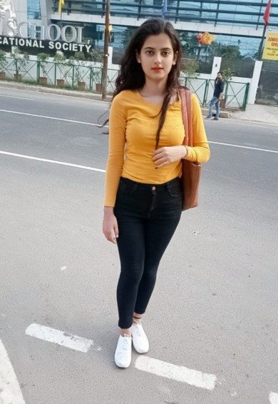 1HR__1000 2HR_GHT____3000 FULL ___'3500   Payment online karna padega,...