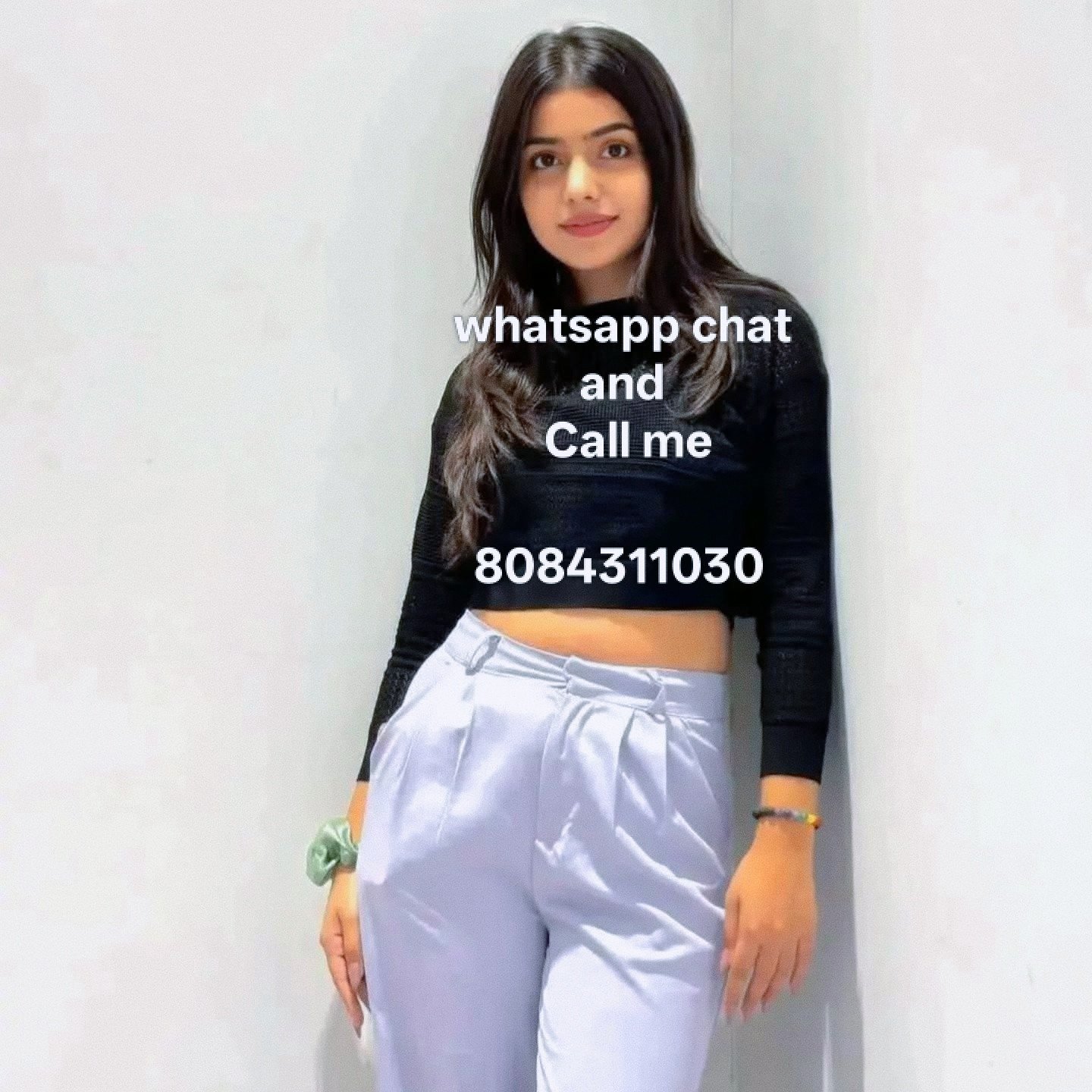 𝐂𝐀𝐒𝐇 𝐏𝐀𝐘𝐌𝐄𝐍𝐓 𝐂𝐀𝐋𝐋 𝐌𝐄 100% 𝐆𝐄𝐍𝐔𝐈𝐍𝐄 𝐒𝐄𝐑𝐕𝐈𝐂𝐄 𝐇𝐎𝐓 𝐀𝐍𝐃 𝐒𝐄𝐗𝐘 𝐆𝐈𝐑𝐋𝐒 𝐀𝐕𝐀𝐈𝐋𝐀𝐁𝐋𝐄...