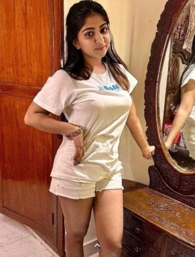 100% Real The Smart Girl Only For Fun Full Safe Available