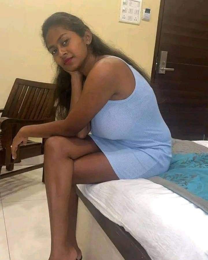 Agra high profiles model college girl available call me