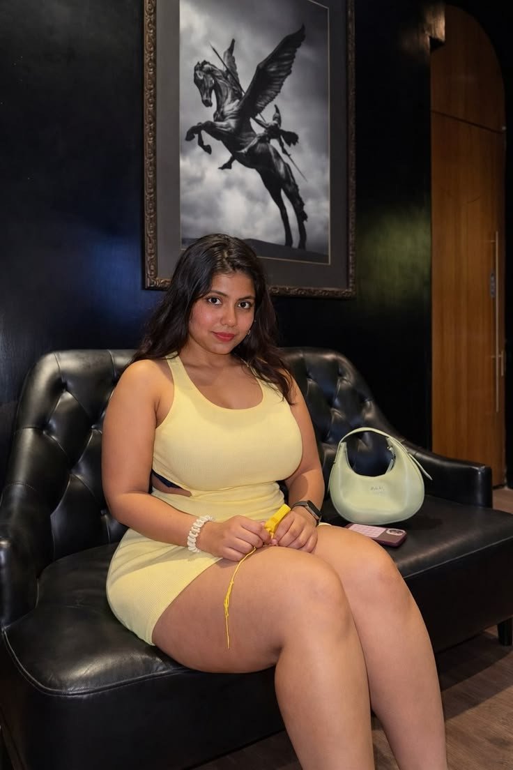 Agra high profiles model college girl available call me