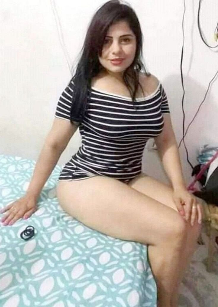 Agra high profiles model college girl available call me