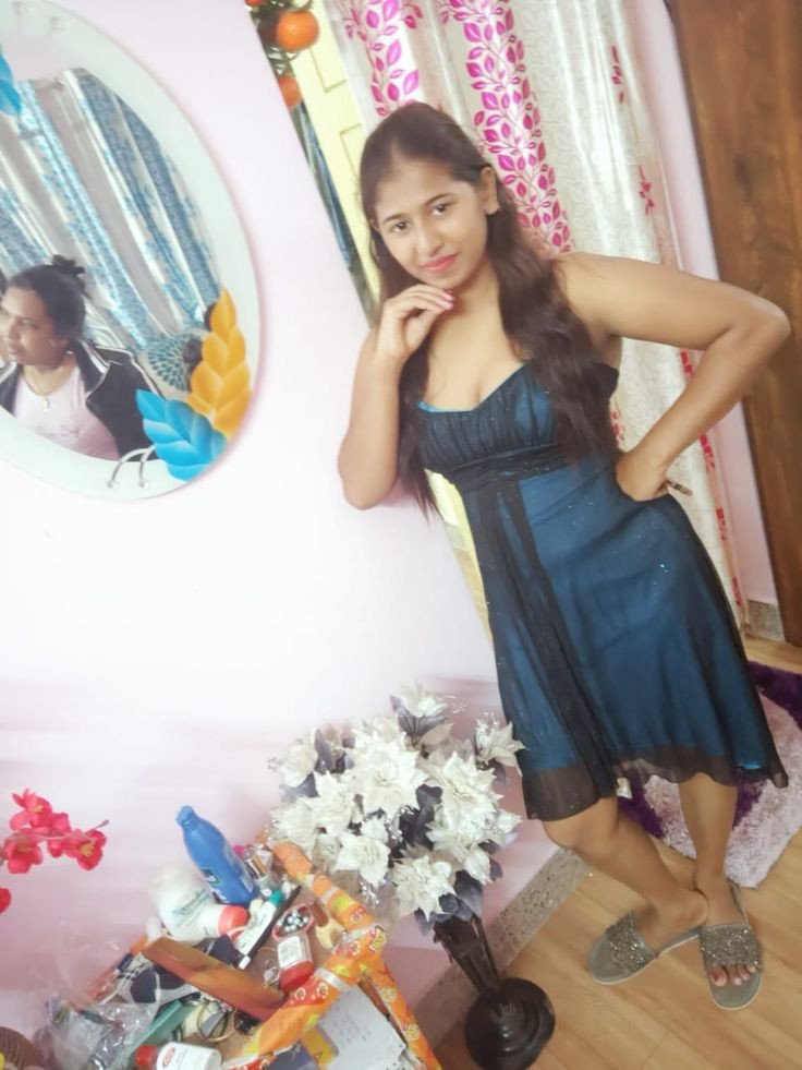 Agra high profiles model college girl available call me