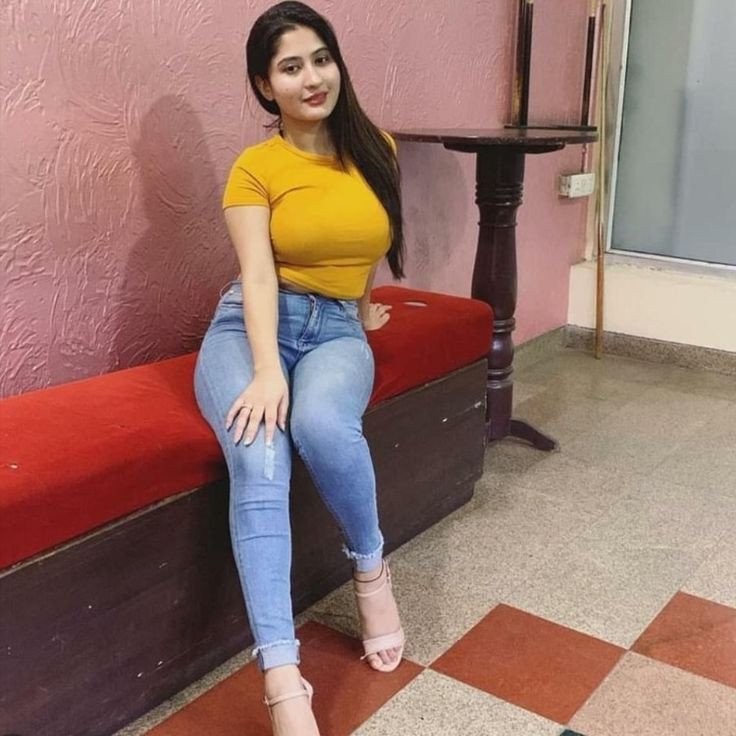 Agra high profiles model college girl available call me