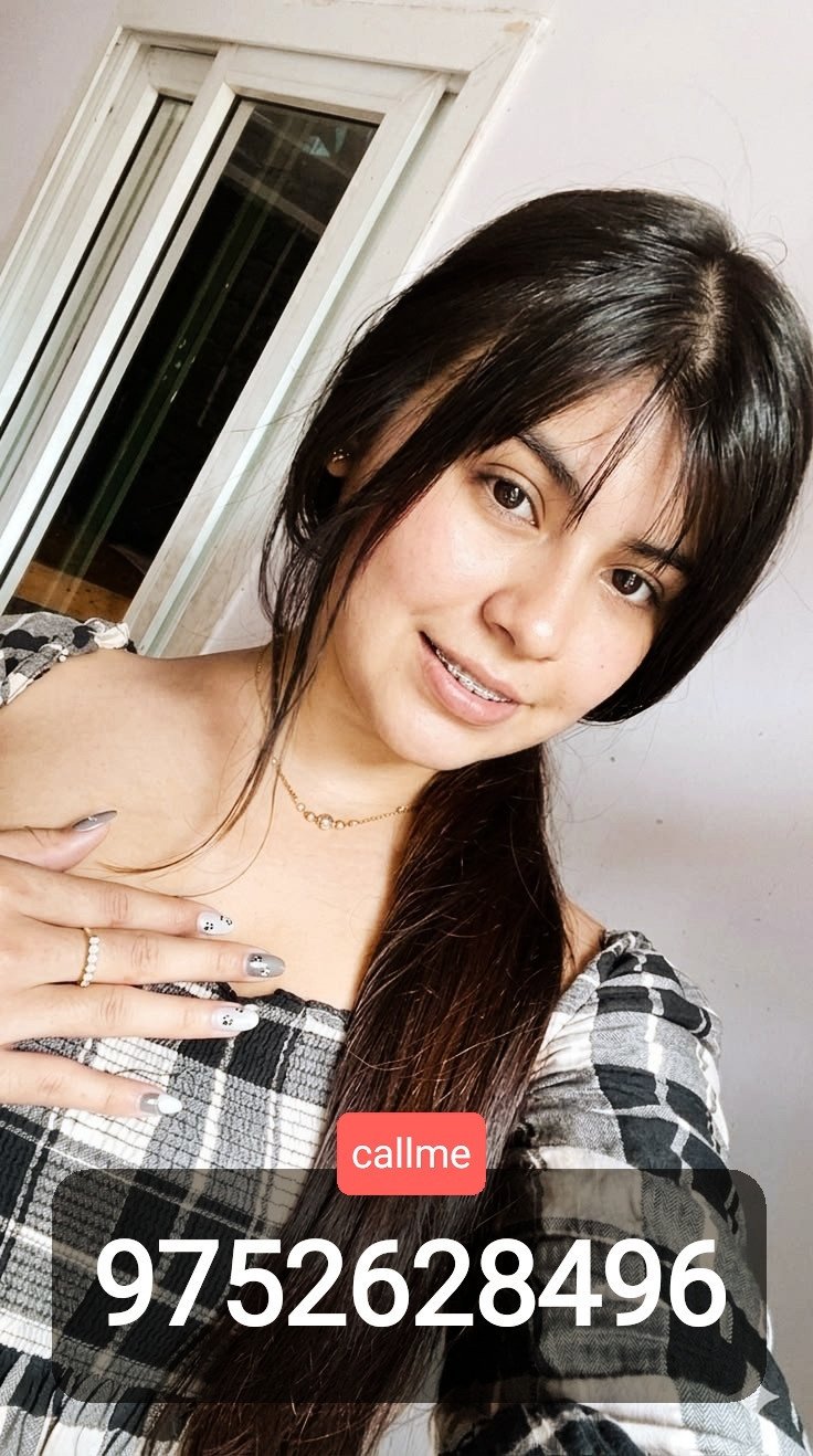 Ghanaur 𝟵𝟳𝟱𝟮𝟲𝟮𝟖𝟰𝟵𝟲 most beautiful College Only GENUINE PERSON callme️