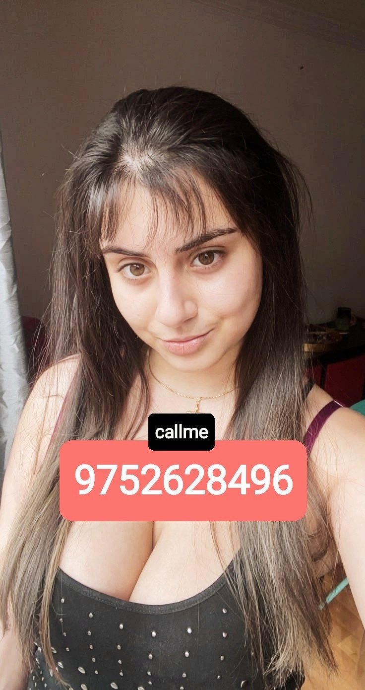 Fatehpur 𝟵𝟳𝟱𝟮𝟲𝟮𝟖𝟰𝟵𝟲 most beautiful College Only GENUINE PERSON callme️