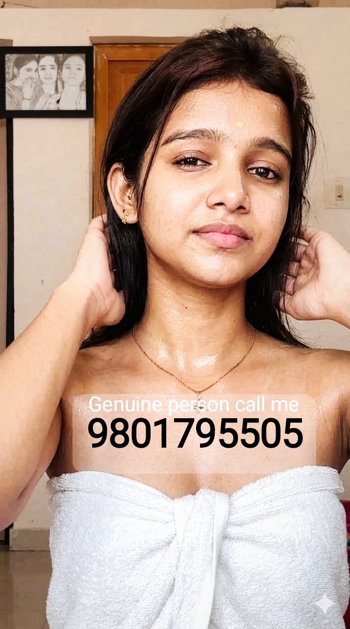 Lohaghat 𝟵𝟳𝟱𝟮𝟲𝟮𝟖𝟰𝟵𝟲 most beautiful College Only GENUINE PERSON callme️