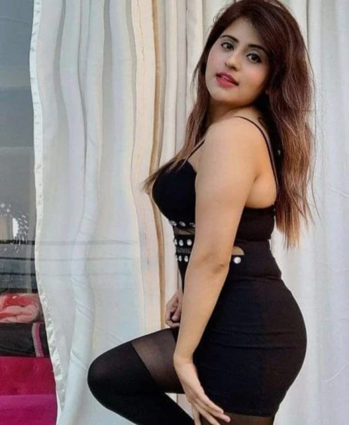 High profile independent college girl house wife aunty provide service