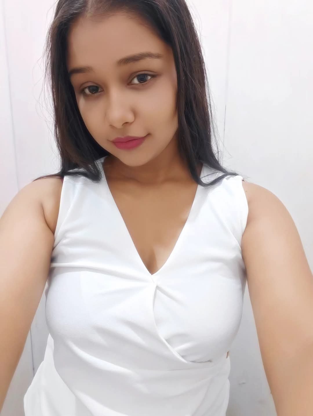 ➐⓿⓿➍➎➊➋➒➏➐Only phone call now Indian call girl service giunine indipen...