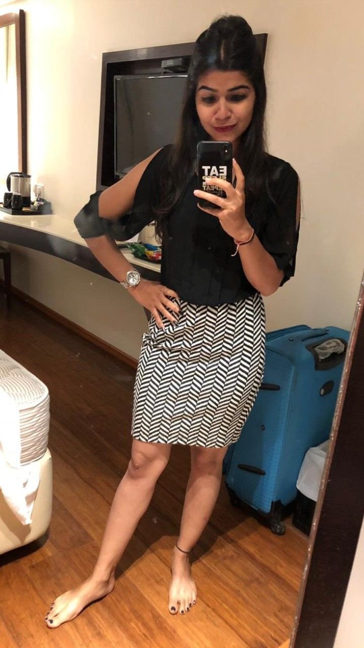 ➐⓿⓿➍➎➊➋➒➏➐Only phone call now Indian call girl service giunine indipen...