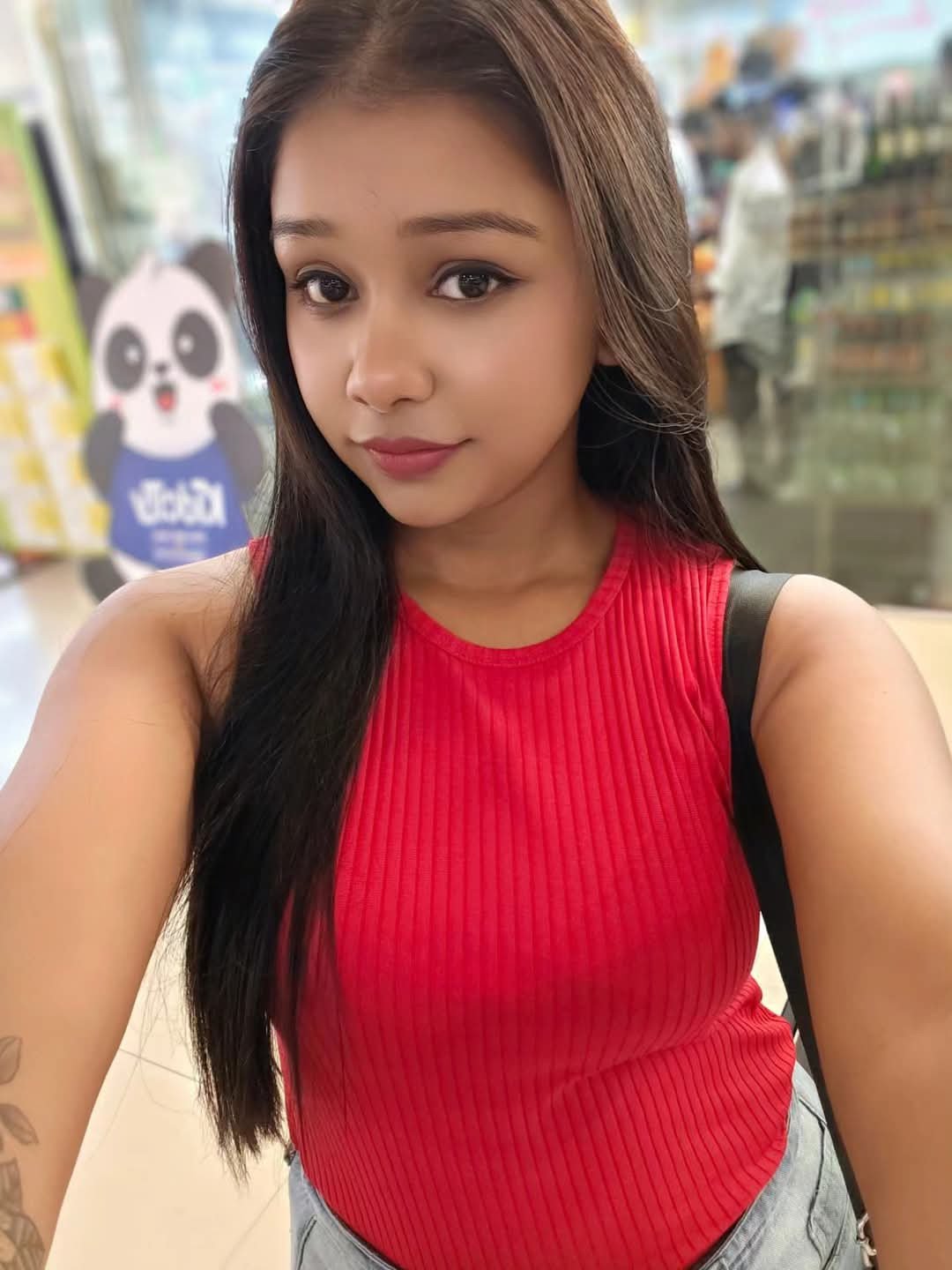 ➐⓿⓿➍➎➊➋➒➏➐Only phone call now Indian call girl service giunine indipen...