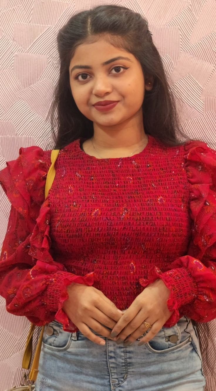 Kajal sharma call girlservice 24hr available 1hr1500'2hr2000 full nigh...